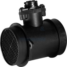 Luftmassenmesser (LMM) von MEAT & DORIA 86233