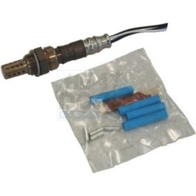 MEAT & DORIA 81601 Kraftstoffdrucksensor RENAULT THALIA 2 (LU1/2) 1.2 75 PS Otto