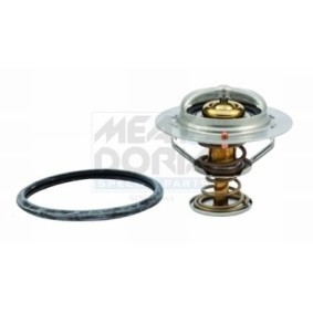 Kühlwasserthermostat 92343 für SAAB