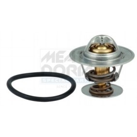 Acquista Termostato motore da MEAT & DORIA 92352 a buon mercato per soli 12,08&nbsp;&euro;
