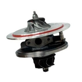 MEAT & DORIA 60033 Turbolader RENAULT VEL SATIS