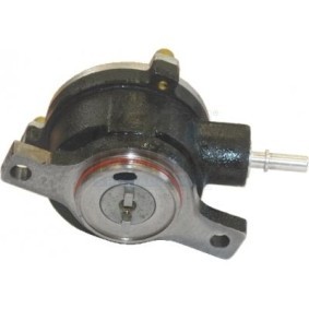 MEAT & DORIA 91092 Bomba de vácuo, sistema de travagem ROVER