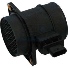 MEAT & DORIA 86271 Luftmassemätare KIA CEE`D Sportswagon (JD) 1.6 110 hk Diesel