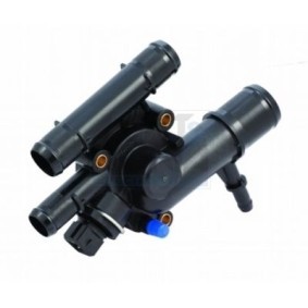 Acquista Termostato motore da MEAT & DORIA 92425 a buon mercato per soli 38,85&nbsp;&euro;