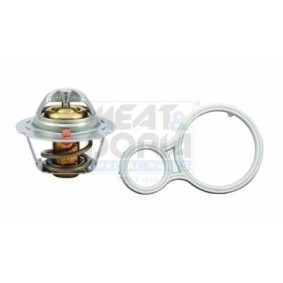 Compre Termóstato, líquido de refrigeração da MEAT & DORIA 92440 a um preço baixo por 18,21&nbsp;&euro;