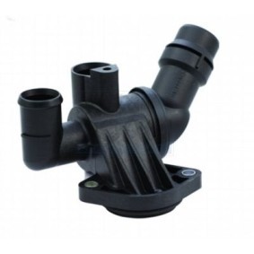 Acquista Termostato motore da MEAT & DORIA 92442 a buon mercato per soli 32,95&nbsp;&euro;