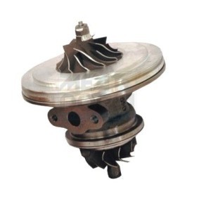 Rumpfgruppe, Lader 60069 für OPEL