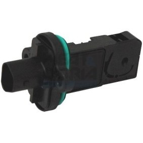 MEAT & DORIA 86296 Sensore, pressione carburante CHEVROLET AVEO Tre volumi (T300) 1.6 116 CV Motore a ciclo otto