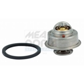 Kühlwasserthermostat von MEAT & DORIA 92464