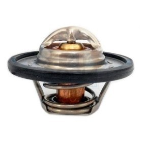 Acquista Termostato motore da MEAT & DORIA 92471 a buon mercato per soli 13,89&nbsp;&euro;