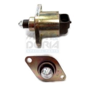 MEAT & DORIA 84032 Tomgangsventil, lufttilførsel CHRYSLER