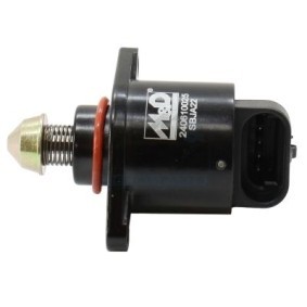 MEAT & DORIA 84034 Tomgangsventil, lufttilførsel CHRYSLER