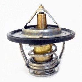 Kühlwasserthermostat von MEAT & DORIA 92529