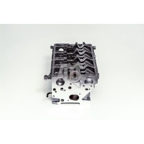 MITSUBISHI Zylinderkopf AMC 908818