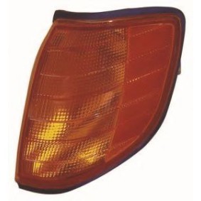 Kjøp Blinklys av ABAKUS 22371000 til den lave prisen 207,06&nbsp;kr