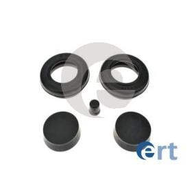 ERT 300391 Cylindre de roue TOYOTA LAND CRUISER Hardtop (_J7_) 3.0 125 CV Diesel