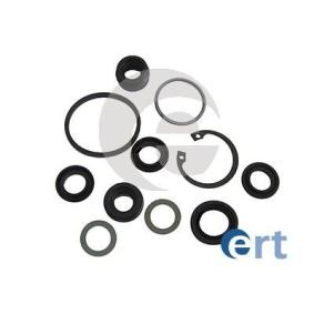 ERT 200656 Reparationssats, huvudbromscylinder CITROËN C4 Coupé (LA_)
