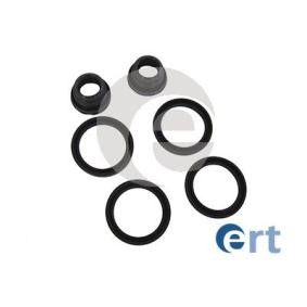 ERT 200726 Reparationssats, huvudbromscylinder CITROËN C4 Coupé (LA_)