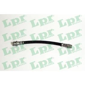 LPR 6T48041 Bremseslange RENAULT LAGUNA