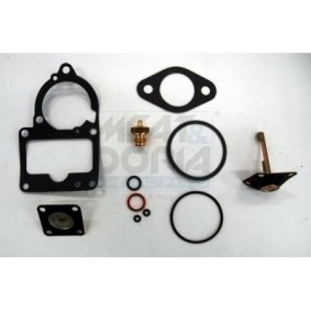 MEAT & DORIA S26G Reparatursatz, Vergaser VW
