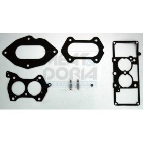 MEAT & DORIA S52G Kit de réparation, carburateur BMW