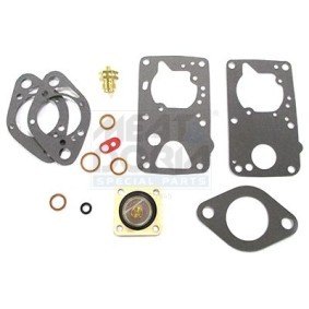 MEAT & DORIA S15F Carburatore / componenti PEUGEOT