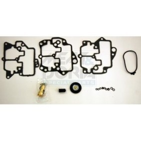 MEAT & DORIA N752 Kit di revisione carburatore AUDI 100