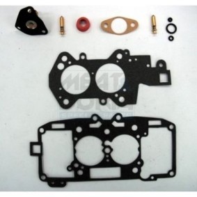 MEAT & DORIA S10G Kit de réparation, carburateur BMW