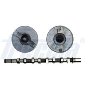 FRECCIA CM05-2151 Nockenwelle RENAULT CAPTUR