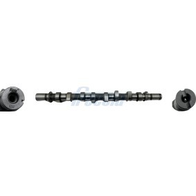 FRECCIA CM05-2148 Nockenwelle RENAULT CAPTUR