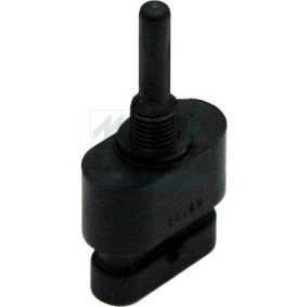 MEAT & DORIA 9284 Sensore acqua, impianto carburante CITROËN