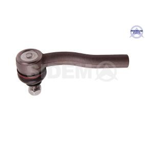 Comprar Rótula de dirección de SIDEM 19438 a bajo precio de 17,61&nbsp;&euro;