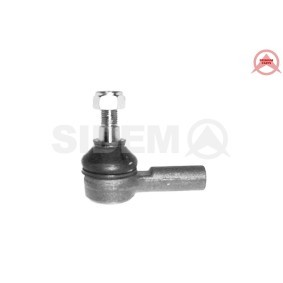 Comprar Suspensión, cuerpo del eje de SIDEM 853305 a bajo precio de 14,23&nbsp;&euro;