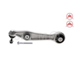 Comprar Rótula de dirección de SIDEM 19043 a bajo precio de 34,51&nbsp;&euro;