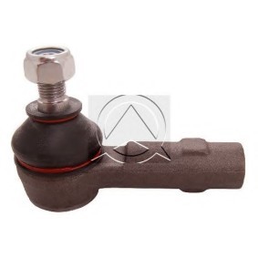 Comprar Rótula de dirección de SIDEM 52132 a bajo precio de 18,90&nbsp;&euro;