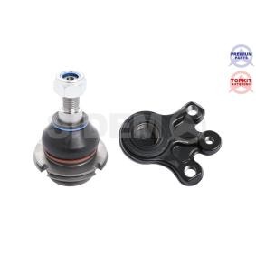 Achetez des Rotule de suspension SIDEM 53080 KIT à prix pour 140,02&nbsp;&euro;