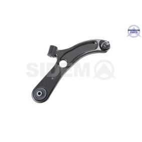 SIDEM 77177 Brazo de suspensión SUZUKI SWIFT 3 (MZ, EZ) 1.6 125 cv Motor otto