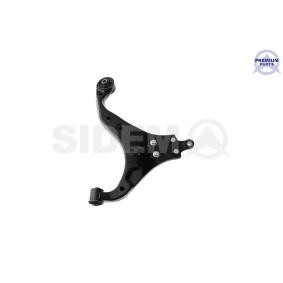 SIDEM 87473 Bras de suspension HYUNDAI TUCSON (JM) 2.7 175 CV Essence