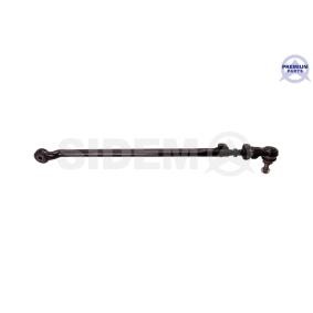 Comprar Barra de dirección de SIDEM 65027 a bajo precio de 76,02&nbsp;&euro;