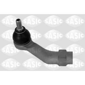 SASIC 7676061 Spurstangenkopf ALFA ROMEO 159 Sportwagon (939) 2.4 200 PS Diesel