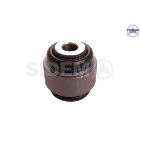 SIDEM 21588 Spindelled BMW 3 Coupe (E92) 4.4 450 hk Bensinmotor