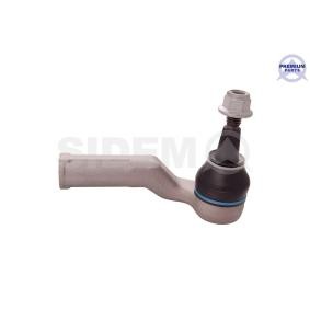 Comprar Rótula de dirección de SIDEM 67235 a bajo precio de 23,24&nbsp;&euro;