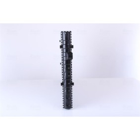 NISSENS 65305 Kylare VW Passat Sedan (3C2) 2.0 150 hk Bensinmotor