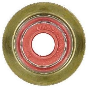 VOLVO Ventilschaftdichtung von GLASER