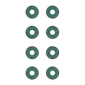 Acquista Kit guarnizioni, Stelo valvola da GLASER N92991-02 a buon mercato per soli 32,31&nbsp;&euro;