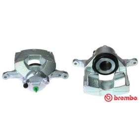 Compre Pinça de travão da BREMBO F 10 012 a um preço baixo por 83,05&nbsp;&euro;
