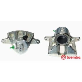 Compre Pinça de travão da BREMBO F 23 078 a um preço baixo por 96,74&nbsp;&euro;