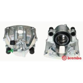 Compre Pinça de travão da BREMBO F 23 128 a um preço baixo por 105,43&nbsp;&euro;