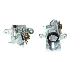 Compre Pinça de travão da BREMBO F 56 015 a um preço baixo por 140,29&nbsp;&euro;