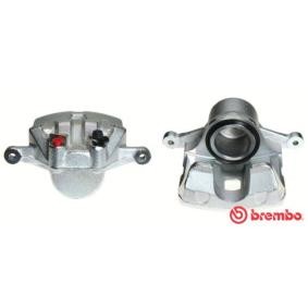 Compre Pinça de travão da BREMBO F 59 189 a um preço baixo por 82,88&nbsp;&euro;